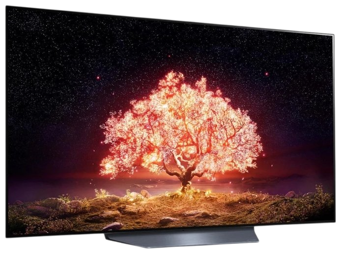 OLED B1